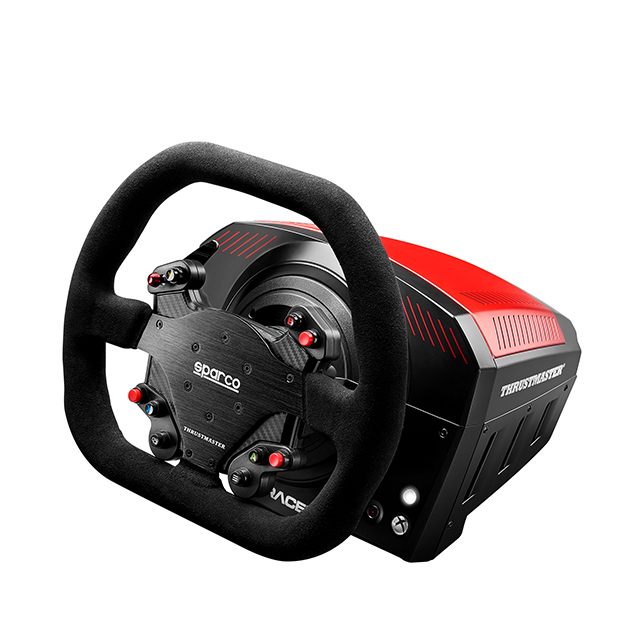 Thrustmaster TS-XW